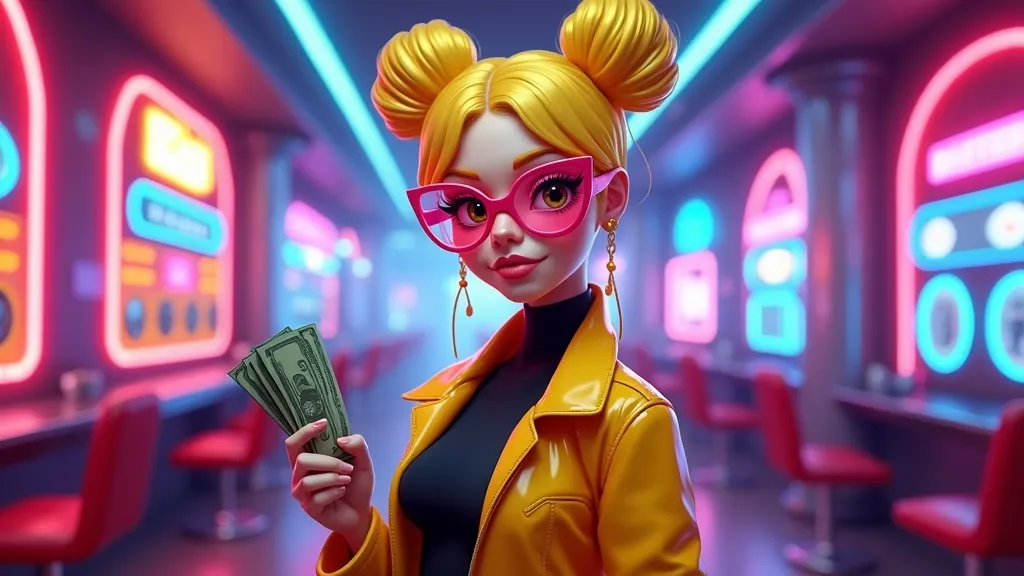 needforslots app