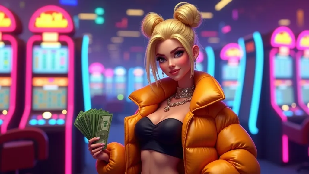 needforslots app