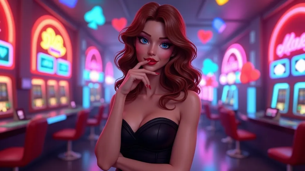 needforslots bonus