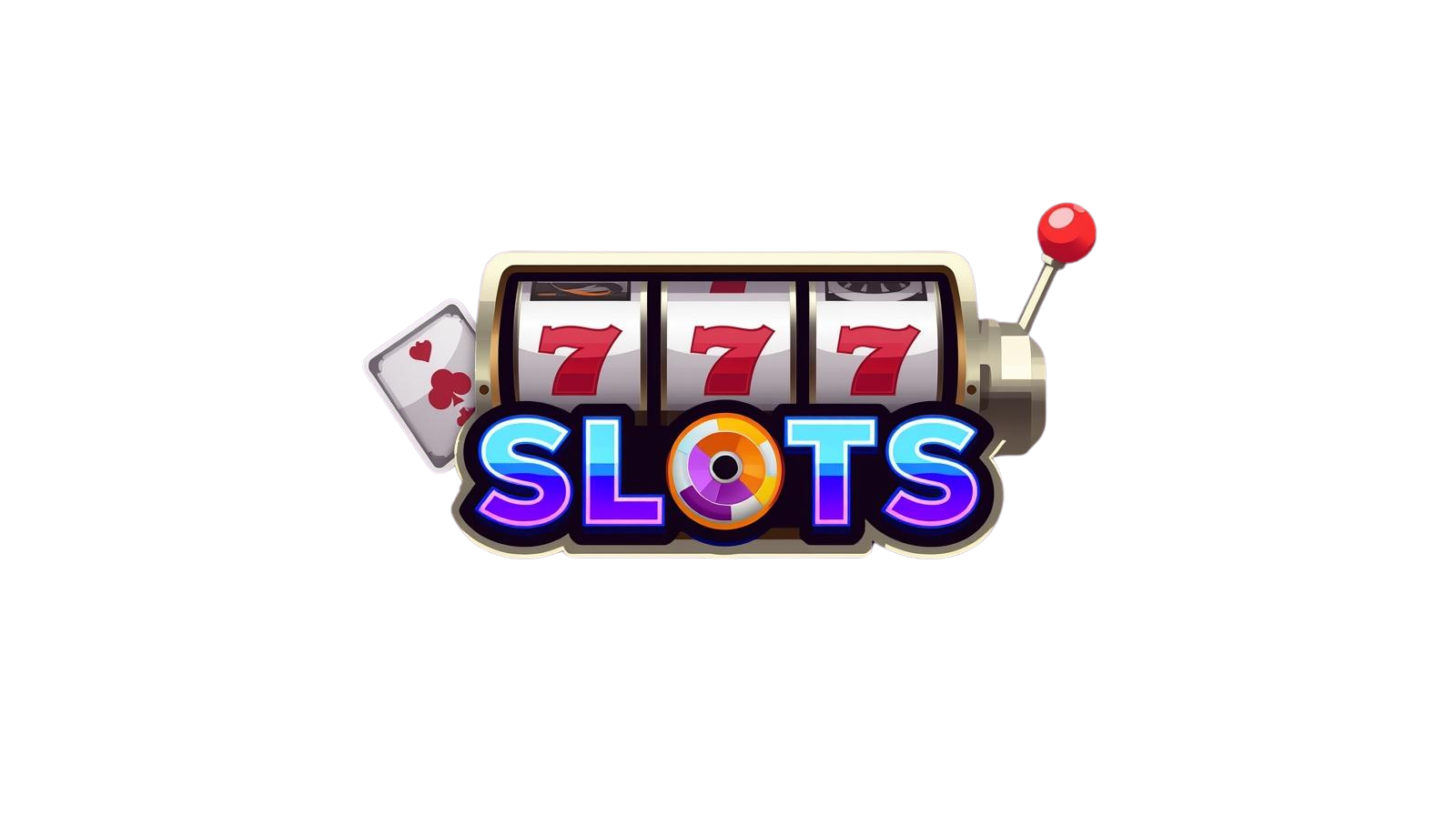 Need-forslots-bonus